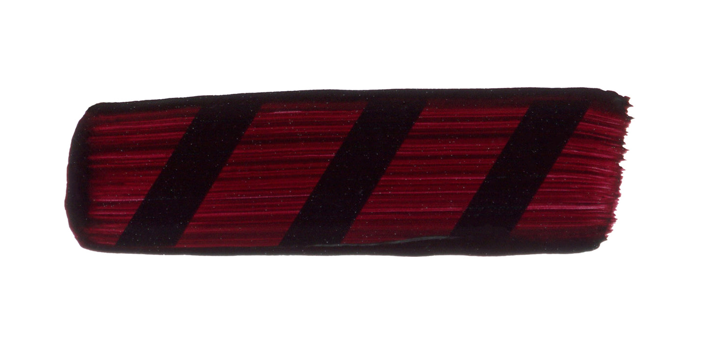 HEAVY BODY ACRYLIC PERMANENT MAROON