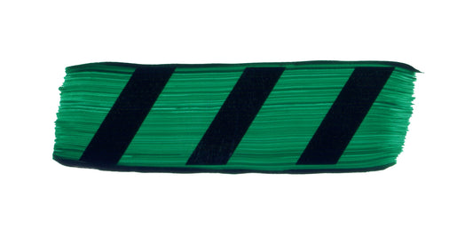 HEAVY BODY ACRYLIC PHTHALO GREEN BLUE SHADE