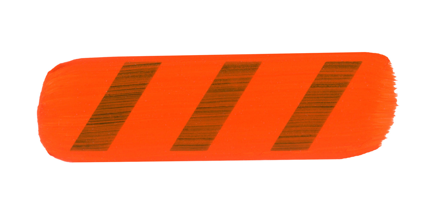 HEAVY BODY ACRYLIC PYRROLE ORANGE