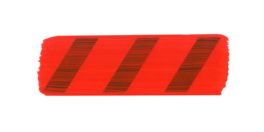 HEAVY BODY ACRYLIC PYRROLE RED LIGHT