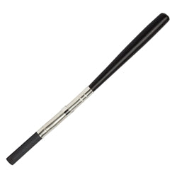 Jack Richeson Charcoal Holder