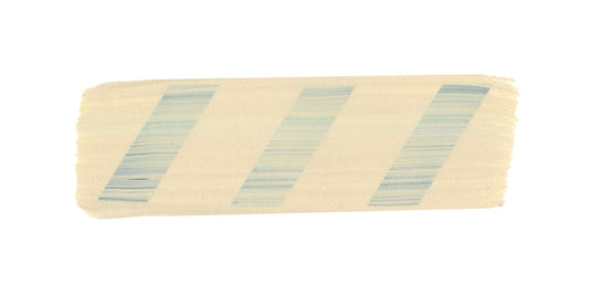 HEAVY BODY ACRYLIC TITANIUM BUFF