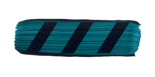 HEAVY BODY ACRYLIC TURQUOISE PHTHALO
