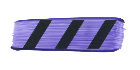 HEAVY BODY ACRYLIC ULTRAMARINE VIOLET