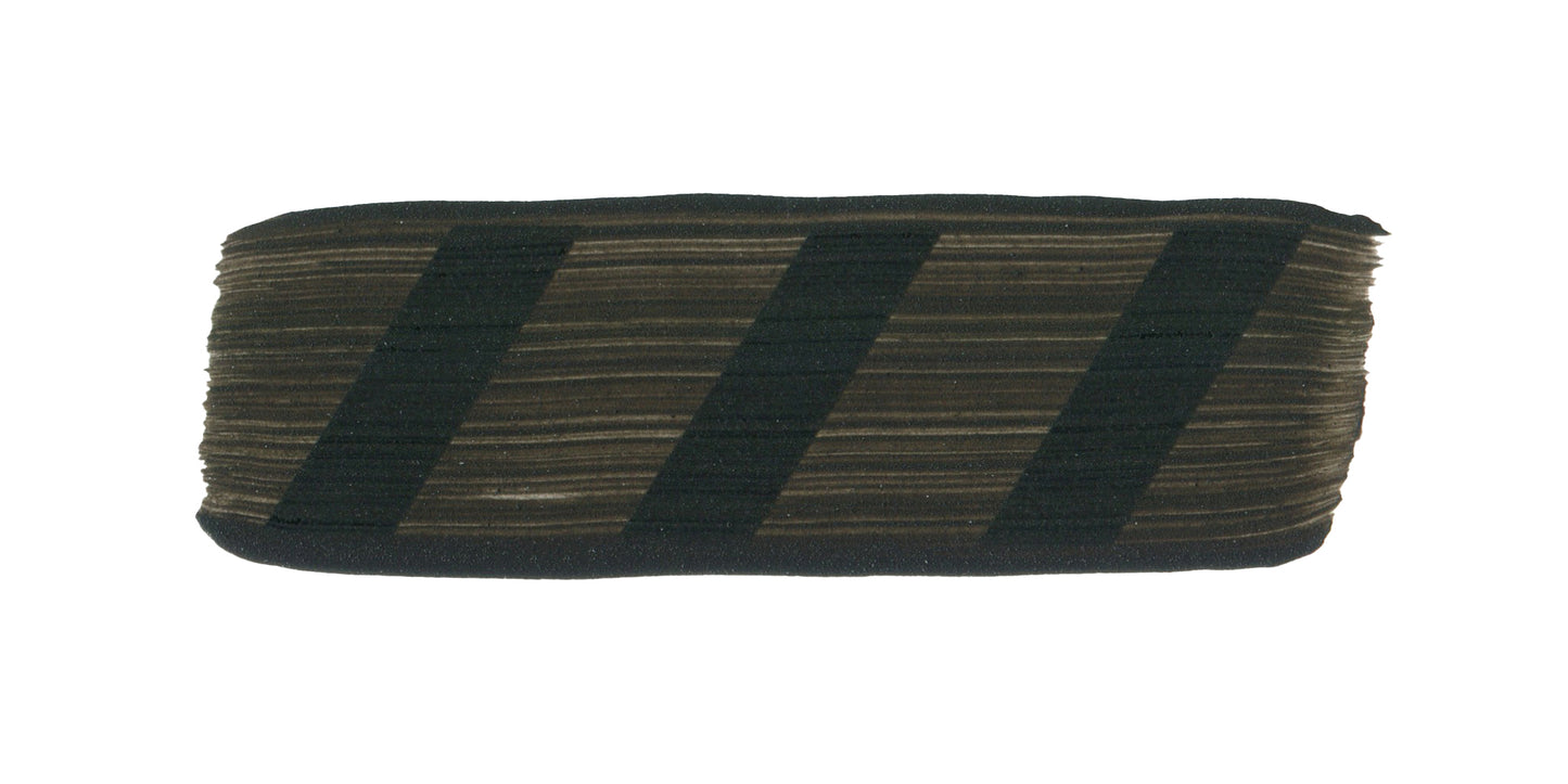 HEAVY BODY ACRYLIC NEUTRAL GRAY N2