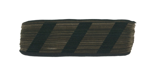 HEAVY BODY ACRYLIC NEUTRAL GRAY N2