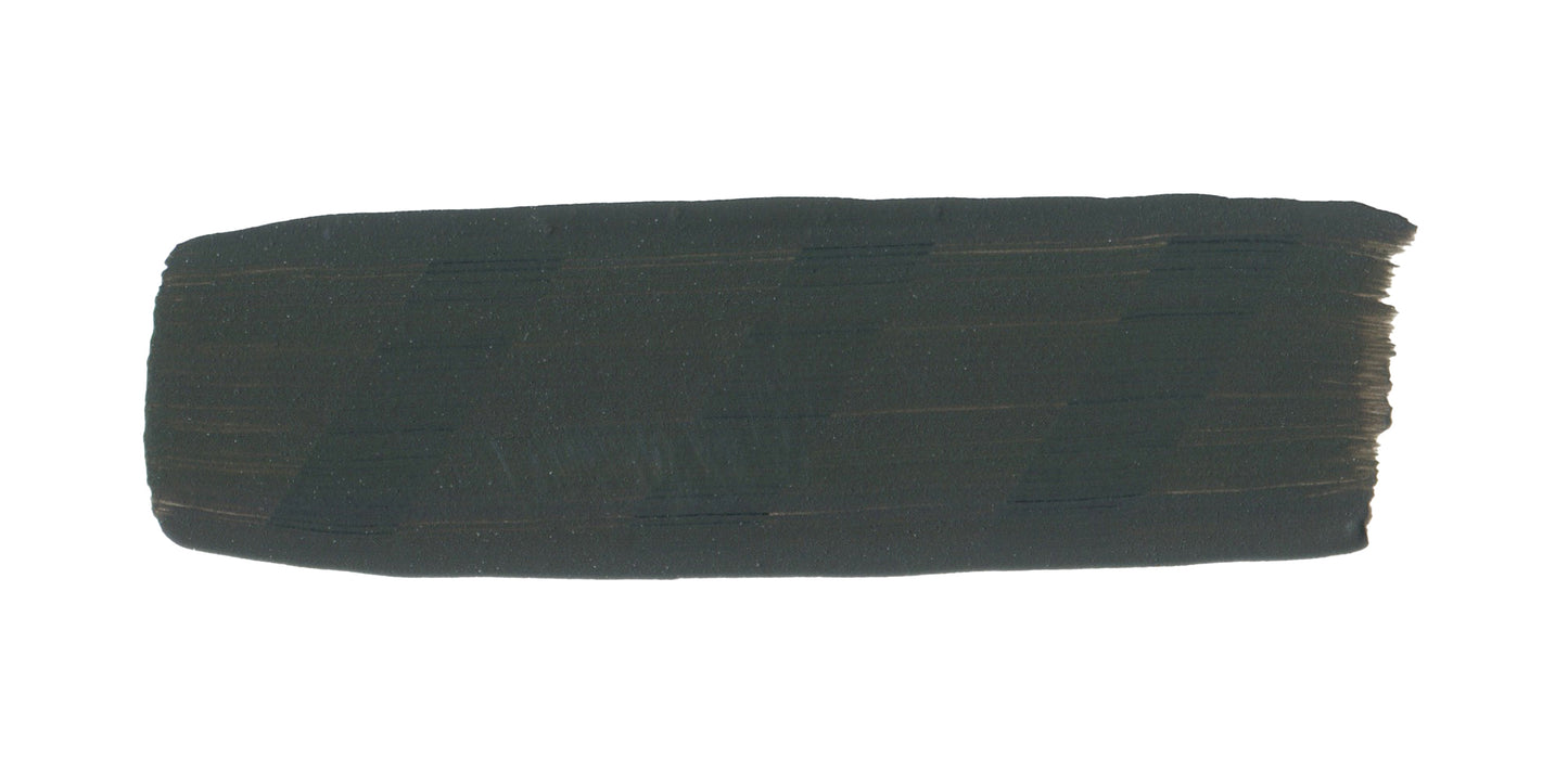 HEAVY BODY ACRYLIC NEUTRAL GRAY N3