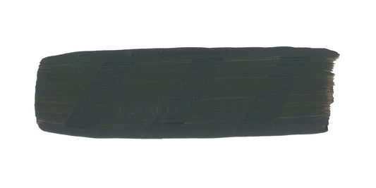 HEAVY BODY ACRYLIC NEUTRAL GRAY N3