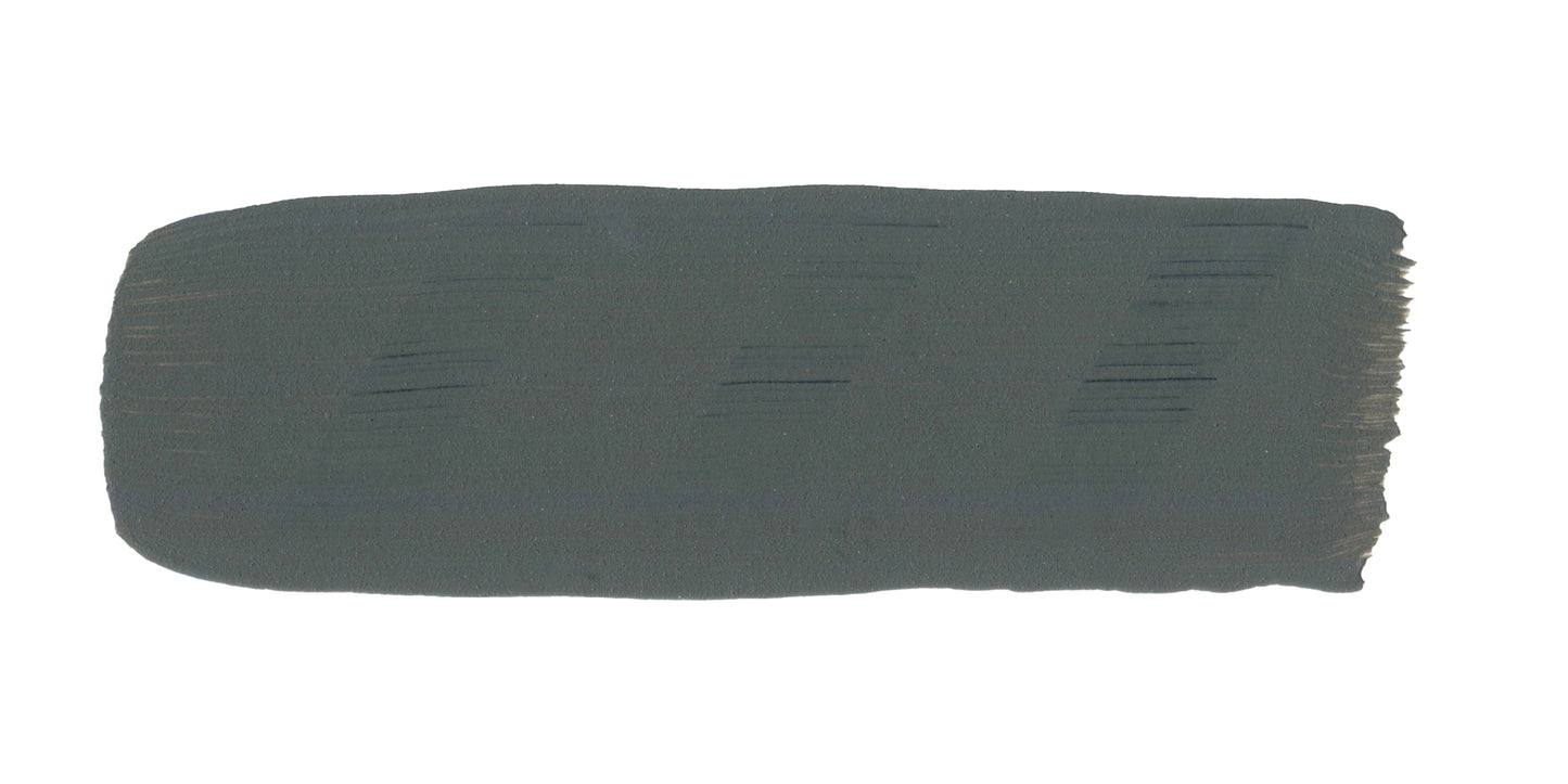 HEAVY BODY ACRYLIC NEUTRAL GRAY N4