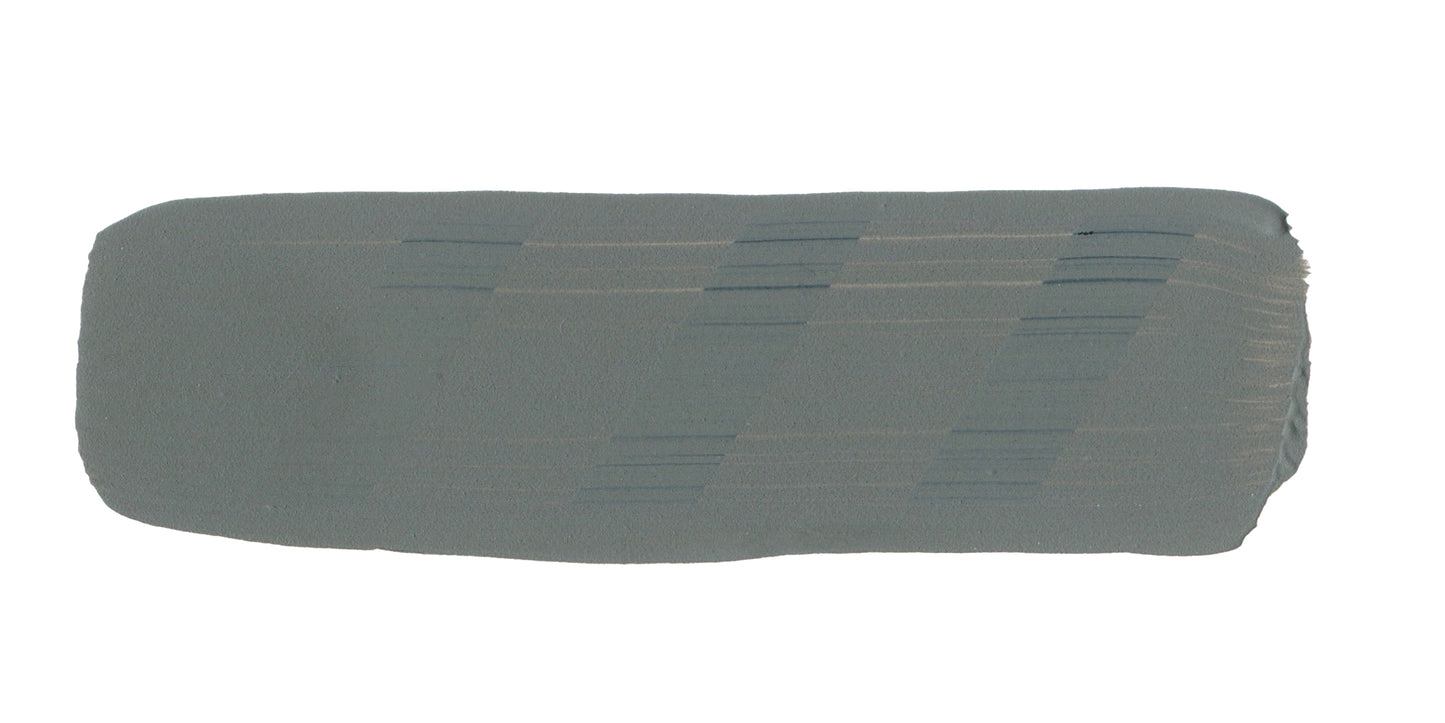 HEAVY BODY ACRYLIC NEUTRAL GRAY N5