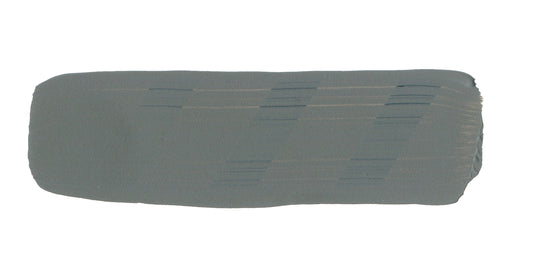 HEAVY BODY ACRYLIC NEUTRAL GRAY N5