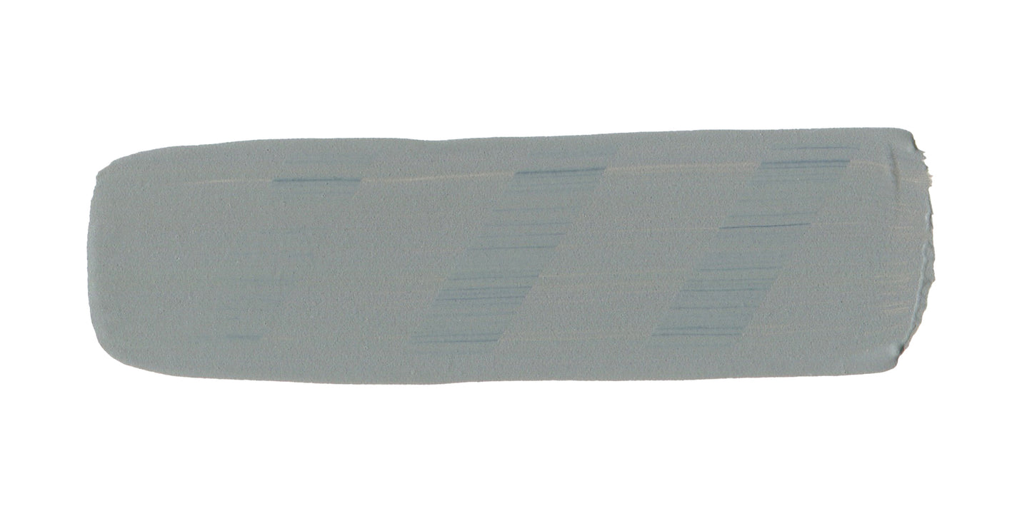 HEAVY BODY ACRYLIC NEUTRAL GRAY N6