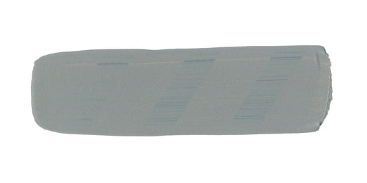 HEAVY BODY ACRYLIC NEUTRAL GRAY N6