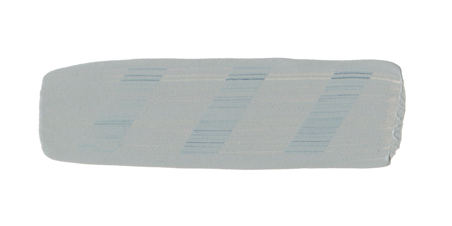 HEAVY BODY ACRYLIC NEUTRAL GRAY N7
