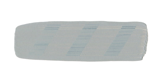 HEAVY BODY ACRYLIC NEUTRAL GRAY N7