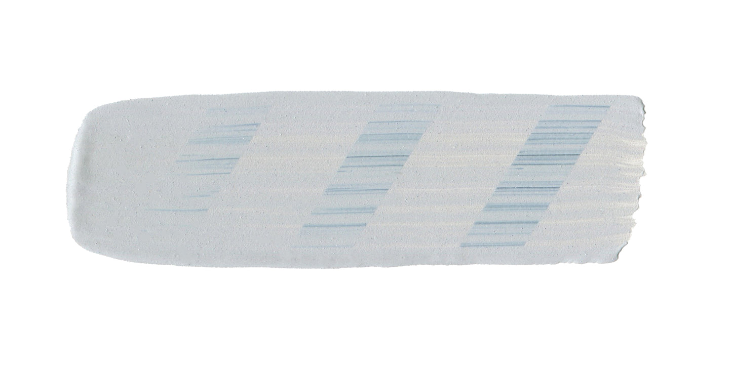 HEAVY BODY ACRYLIC NEUTRAL GRAY N8