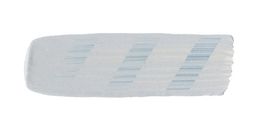 HEAVY BODY ACRYLIC NEUTRAL GRAY N8