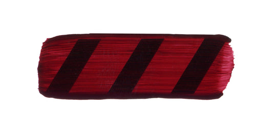 HEAVY BODY ACRYLIC HISTORICAL ALIZARIN CRIMSON HUE