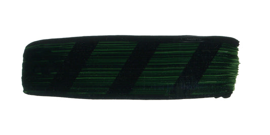 HEAVY BODY ACRYLIC HISTORICAL HOOKERS GREEN HUE