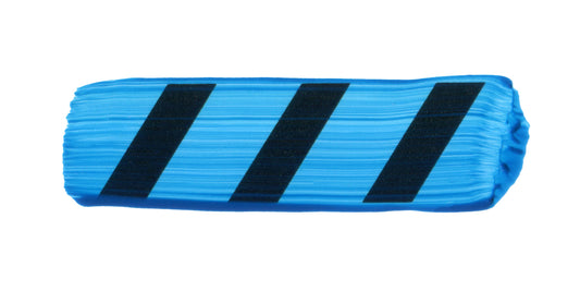 HEAVY BODY ACRYLIC HISTORICAL MANGANESE BLUE HUE