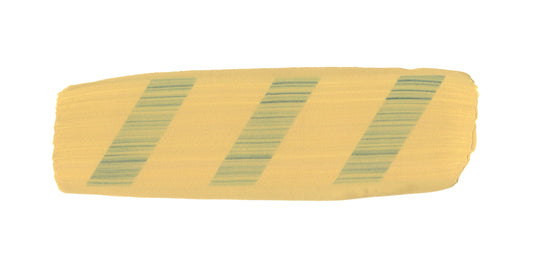 HEAVY BODY ACRYLIC HISTORICAL NAPLES YELLOW HUE