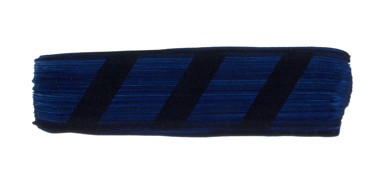 HEAVY BODY ACRYLIC HISTORICAL PRUSSIAN BLUE HUE