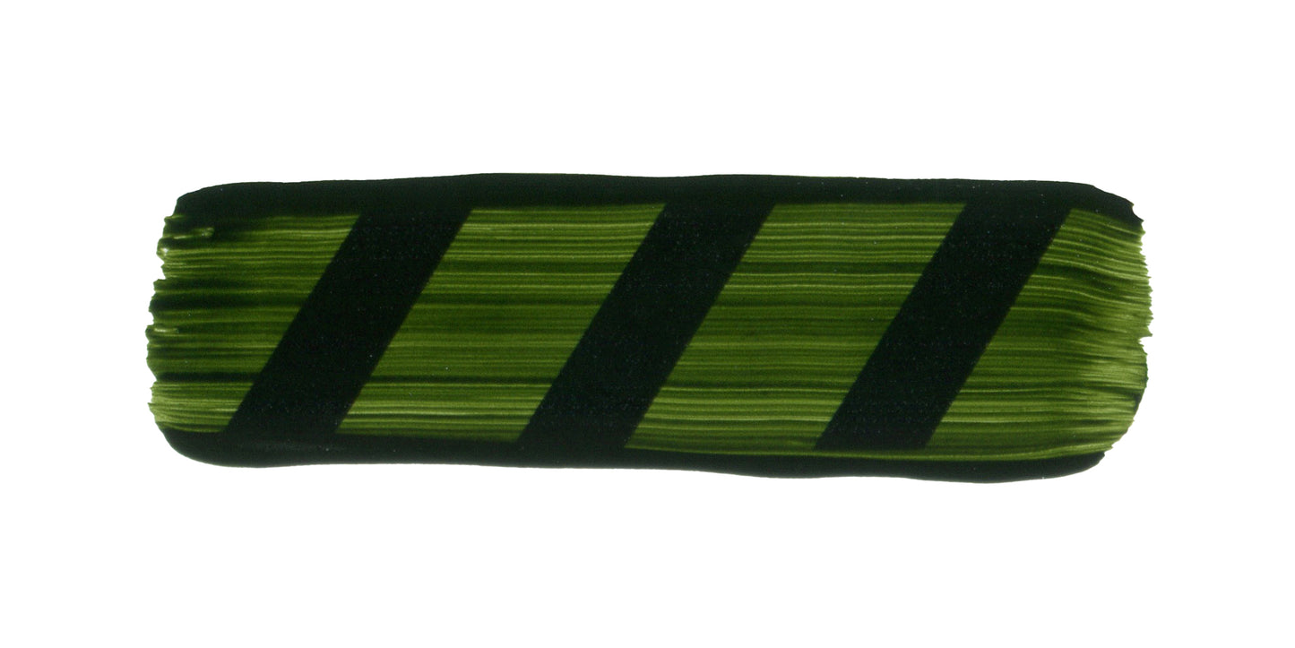 HEAVY BODY ACRYLIC HISTORICAL SAP GREEN HUE