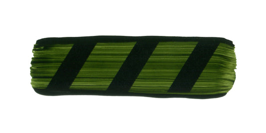 HEAVY BODY ACRYLIC HISTORICAL SAP GREEN HUE