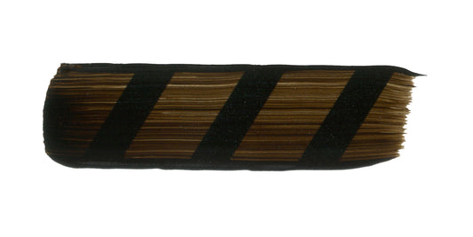 HEAVY BODY ACRYLIC HISTORICAL VANDYKE BROWN HUE