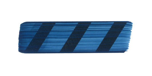 HEAVY BODY ACRYLIC HISTORICAL AZURITE HUE