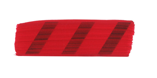 HEAVY BODY ACRYLIC PRIMARY MAGENTA