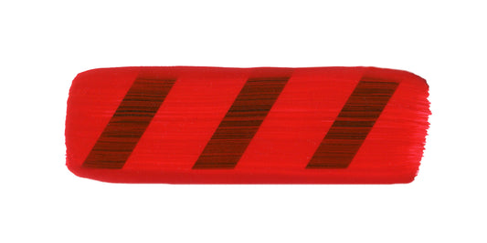 HEAVY BODY ACRYLIC CADMIUM RED MEDIUM HUE