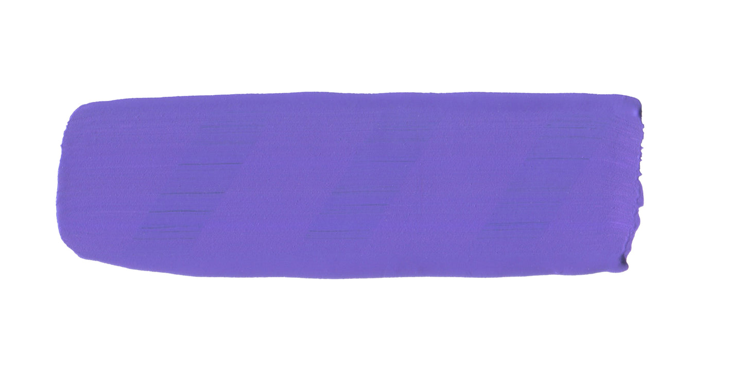 HEAVY BODY ACRYLIC LIGHT VIOLET