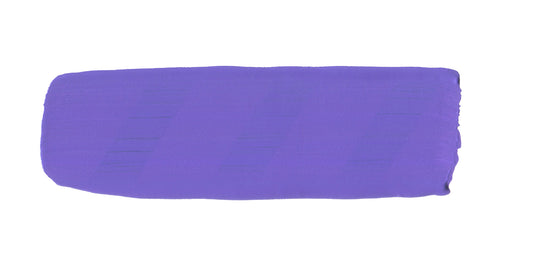 HEAVY BODY ACRYLIC LIGHT VIOLET