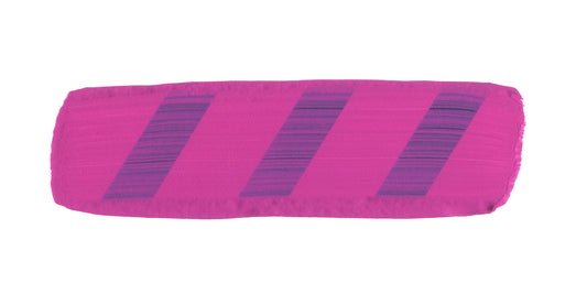 HEAVY BODY ACRYLIC MEDIUM MAGENTA