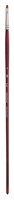 Princeton Velvetouch Long Handle Mixed Media Brushes