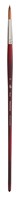 Princeton Velvetouch Long Handle Mixed Media Brushes