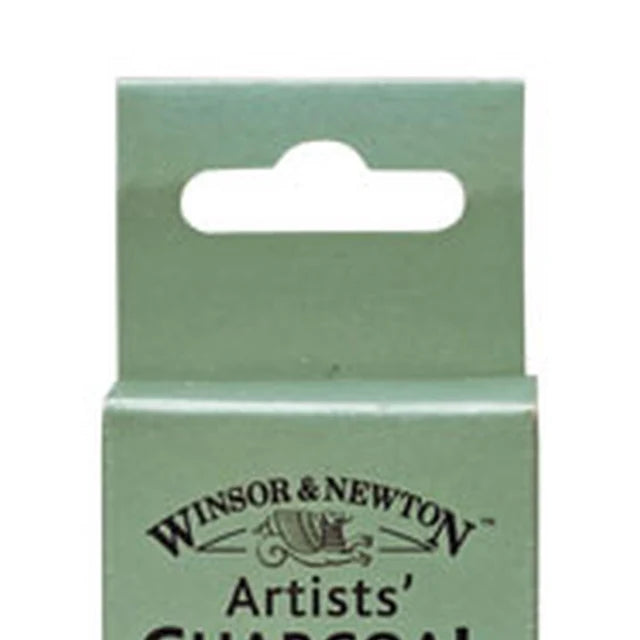 Winsor & Newton Artists Vine Charcoal Medium