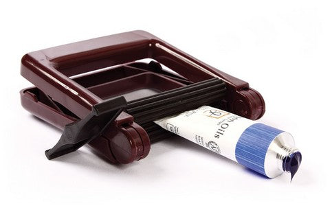 Jack Richeson Tube Squeezer