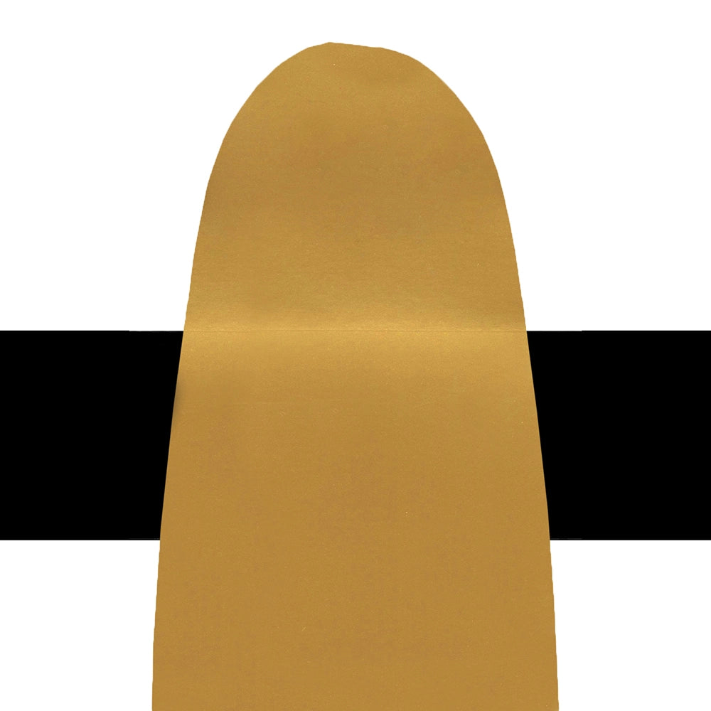 IRIDESCENT GOLD DEEP FINE 2OZ