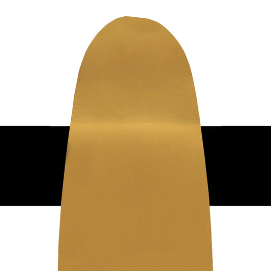 IRIDESCENT GOLD DEEP FINE 2OZ