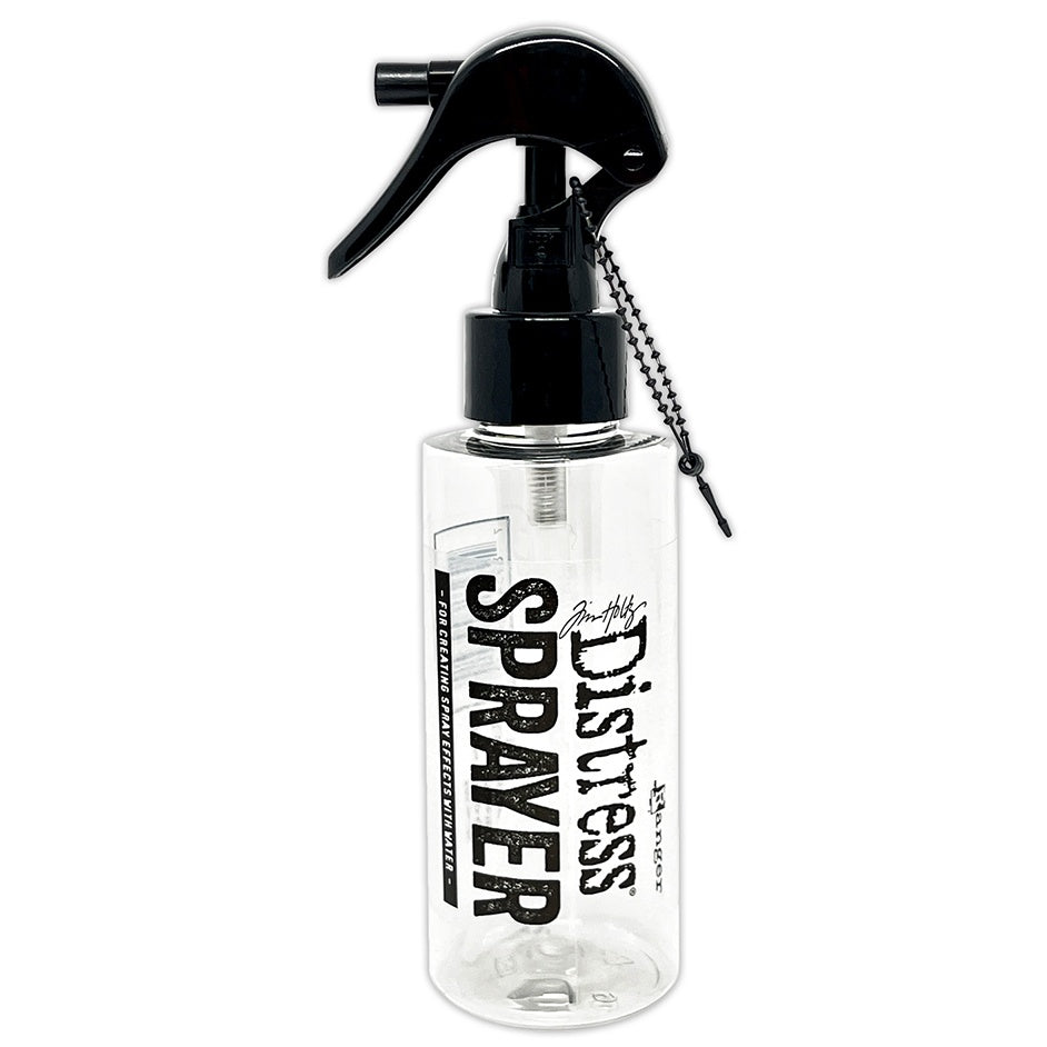 Tim Holtz Distress Sprayer