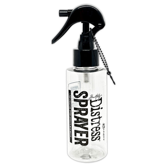 Tim Holtz Distress Sprayer