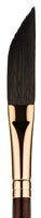 Princeton Neptune Synthetic Squirrel Brushes for Watercolor