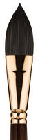 Princeton Neptune Synthetic Squirrel Brushes for Watercolor