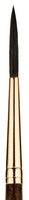 Princeton Neptune Synthetic Squirrel Brushes for Watercolor