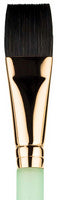 Princeton Neptune Synthetic Squirrel Brushes for Watercolor