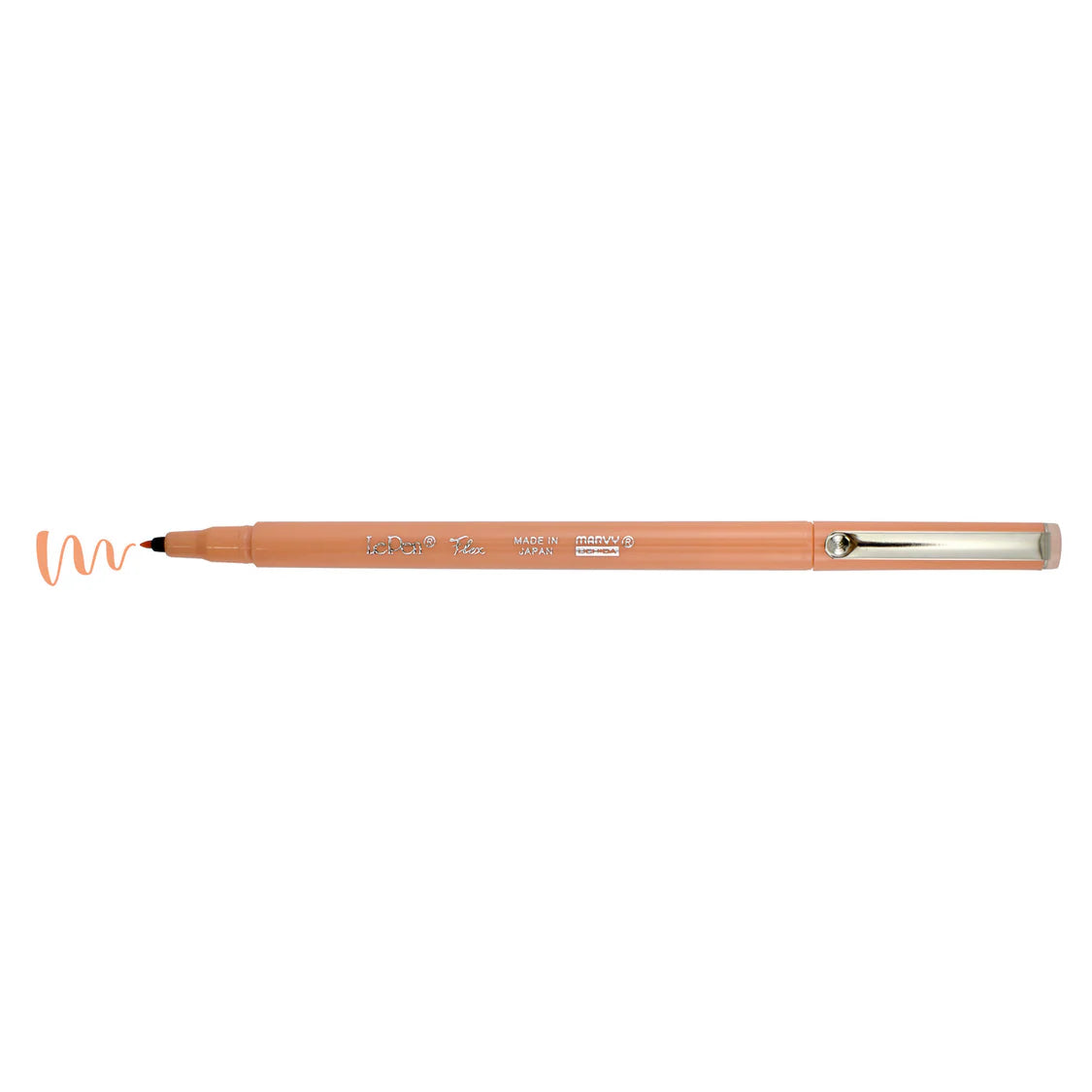 LePen Flex Pen