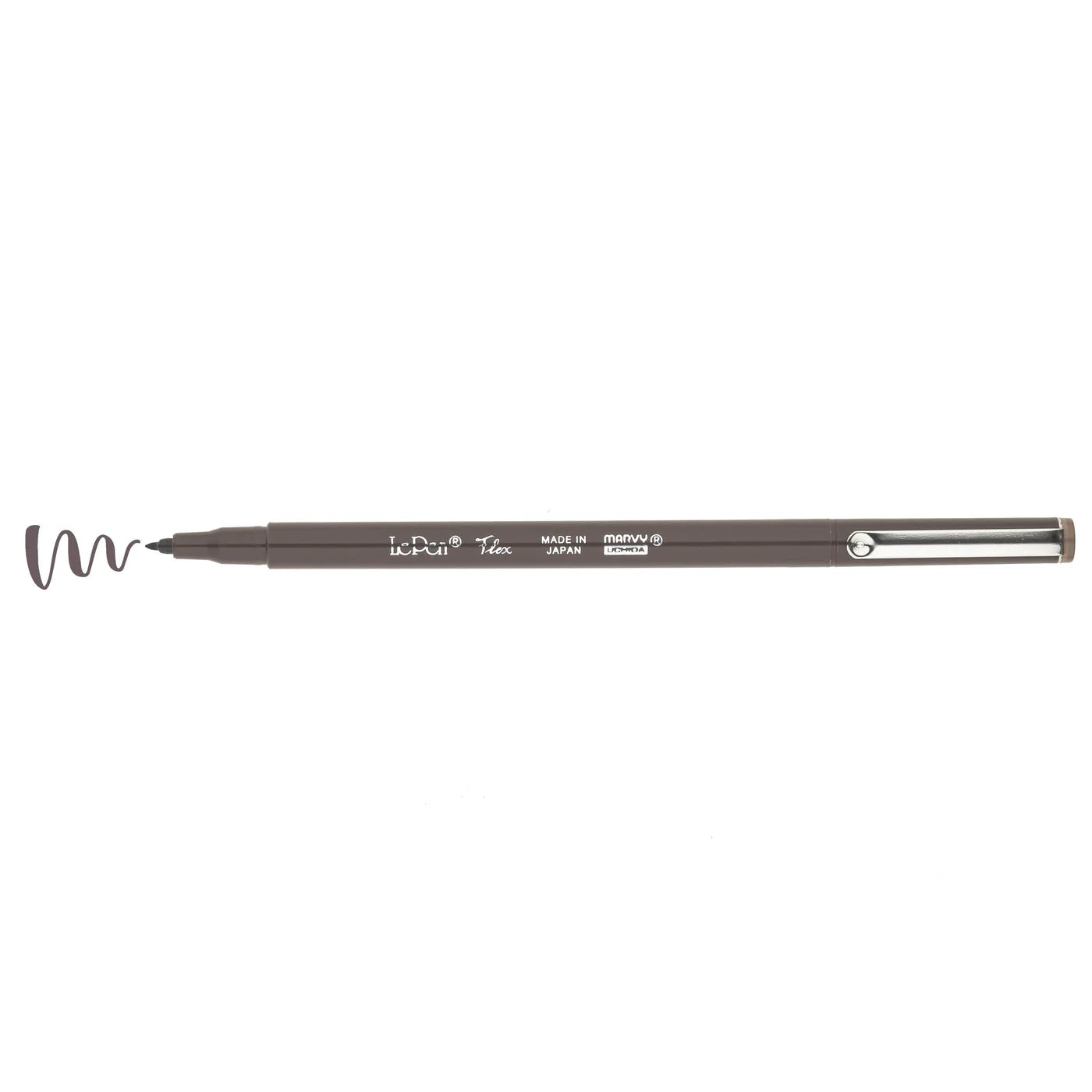 LePen Flex Pen