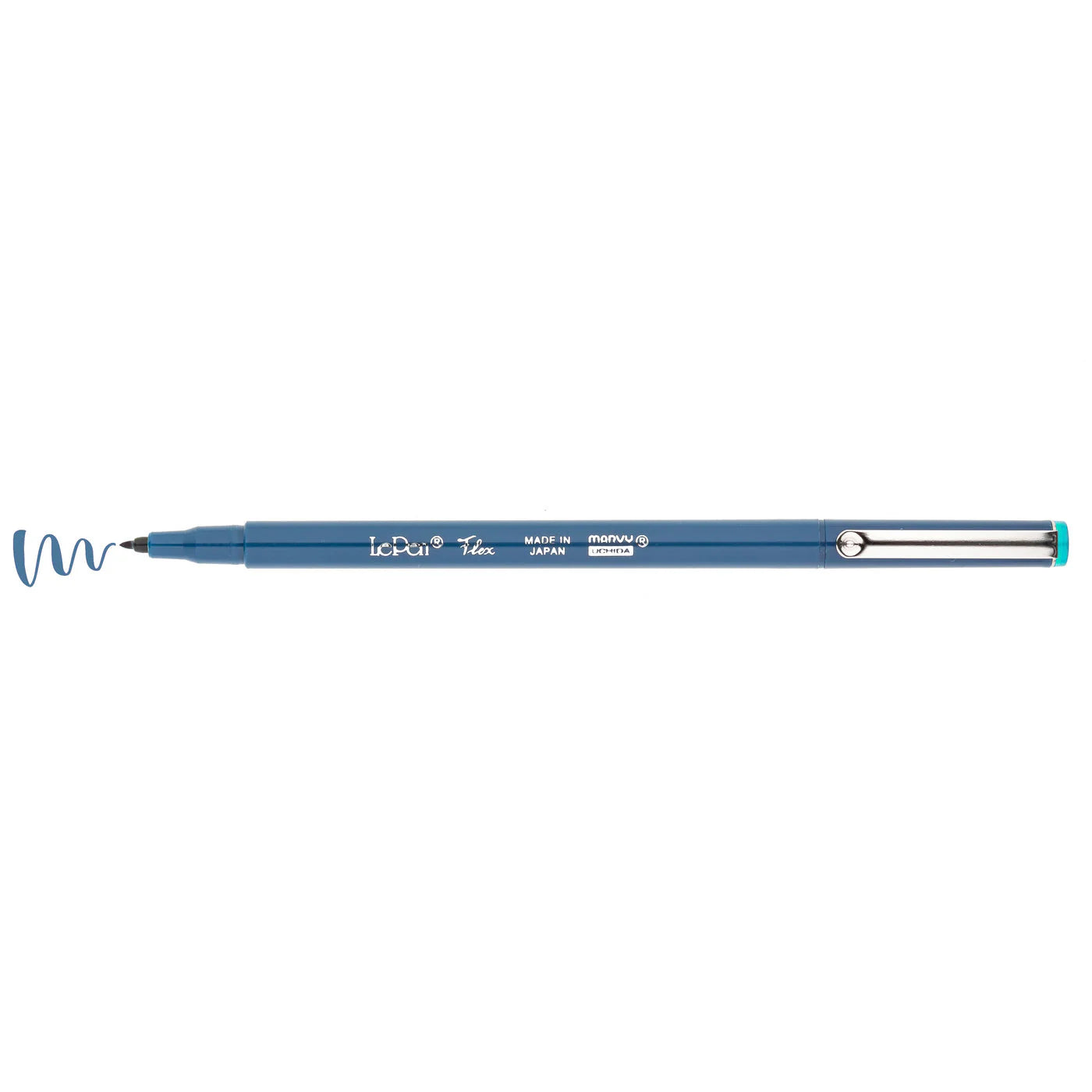 LePen Flex Pen